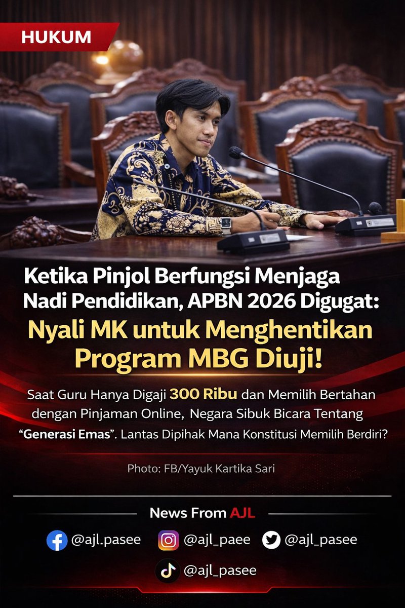 DMS Voice tweet media