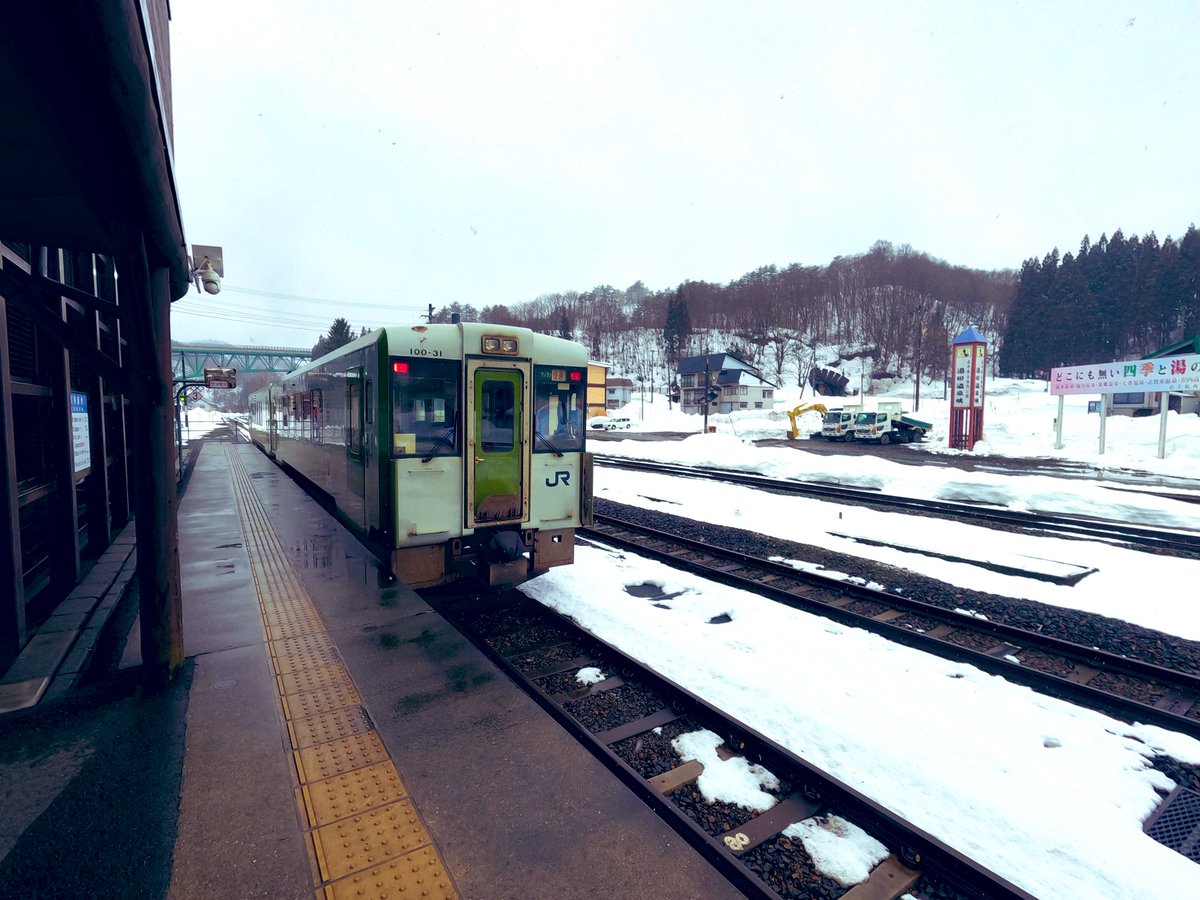 ものがたりグループ☆ポランの会 宮澤賢治の童話 tweet media