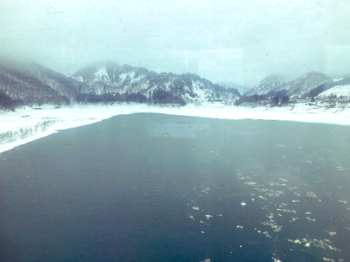 ものがたりグループ☆ポランの会 宮澤賢治の童話 tweet media