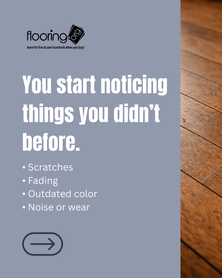 Flooring.org tweet media