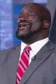 🥂Marvin Pendergrass🥂 tweet media