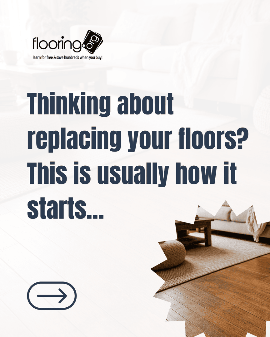 Flooring.org tweet media