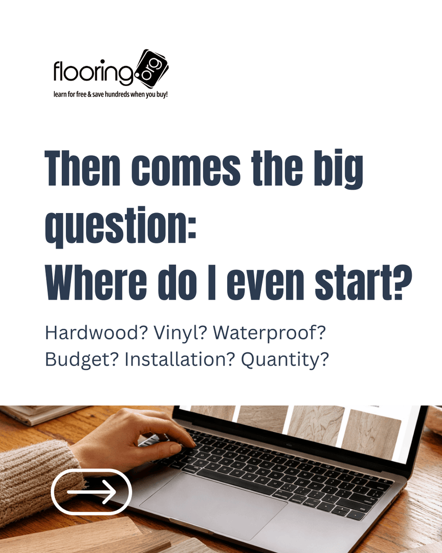 Flooring.org tweet media