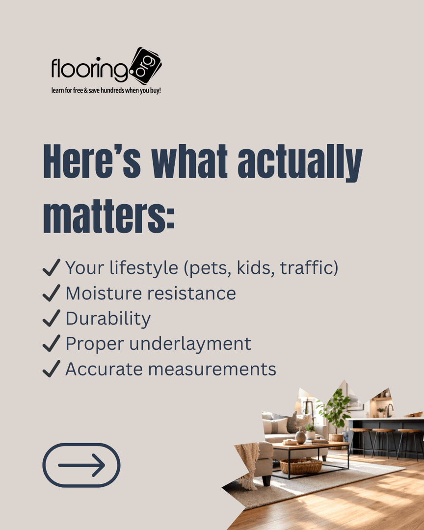 Flooring.org tweet media