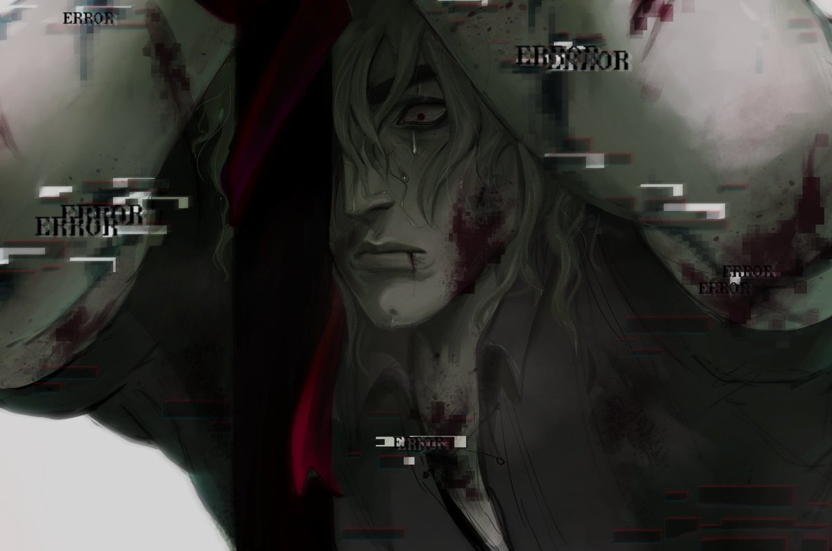 Dedee ᶻ 𝗓 𐰁 .ᐟ tweet media