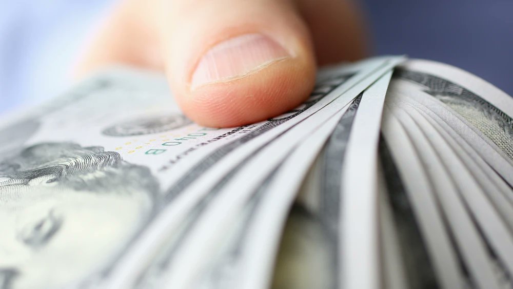 908 Devices tweet media