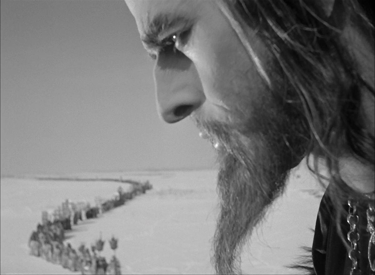 Neil Bahadur tweet media