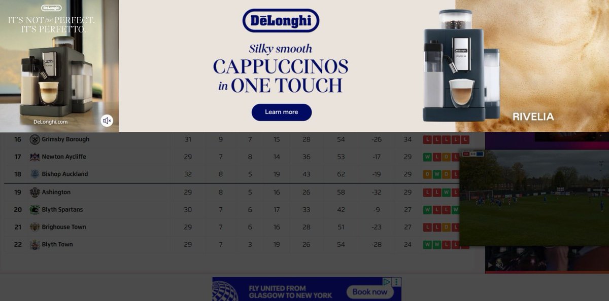 Ian Jones tweet media