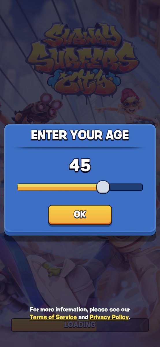 Javier Flores tweet media