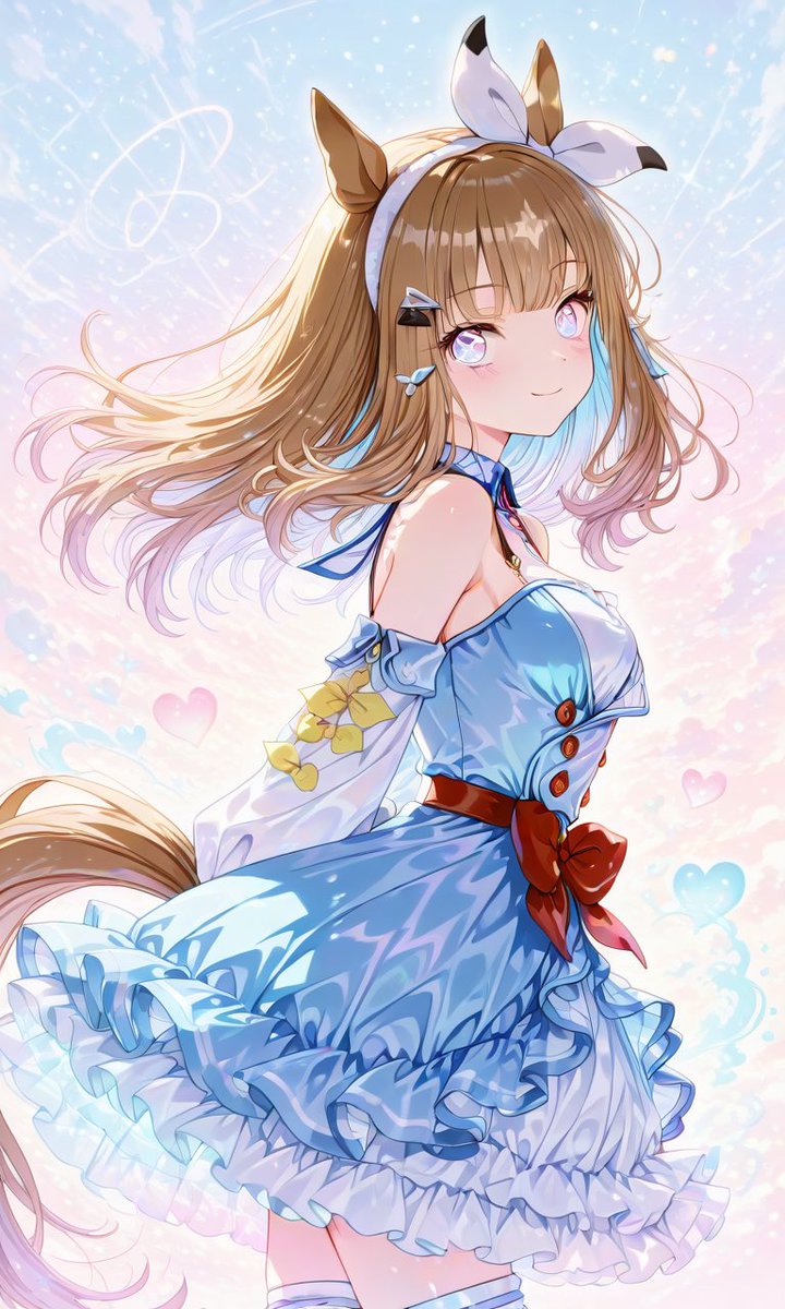 Ram (@RemLove528) / Posts / X