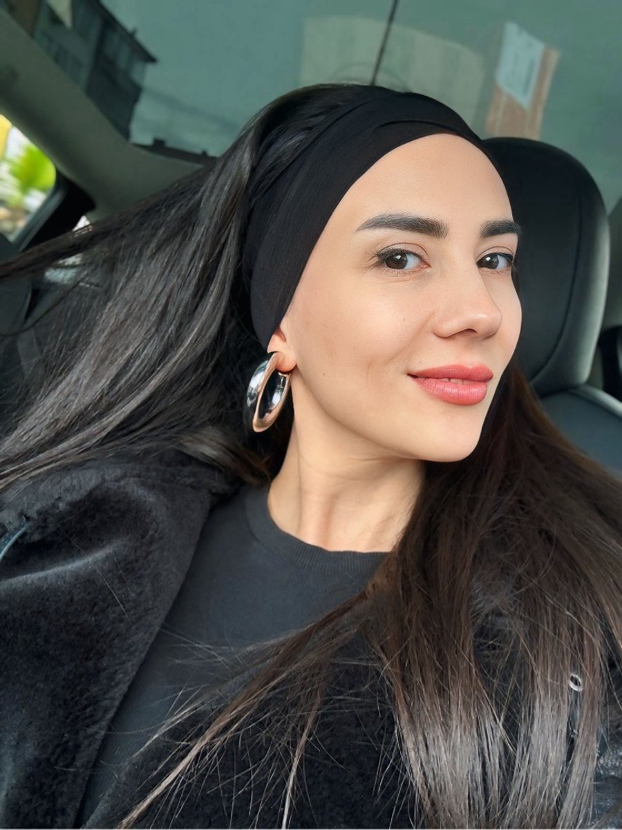 didem_ece's tweet photo. Valla bayağı yaş aldım… martın sonu gelecek 1 yaş daha alcam… buyursun yıllar yeni yaşlar https://t.co/yWrZGSfrtc