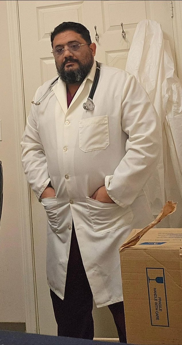 Alexander Figueredo tweet media