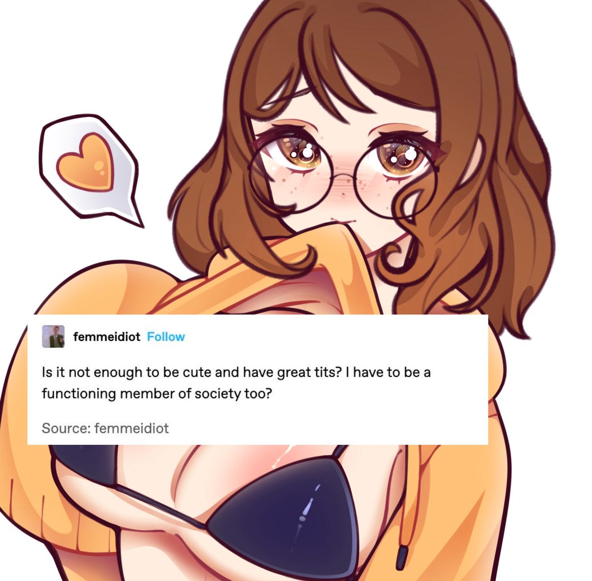 who allowed this to happen 😔