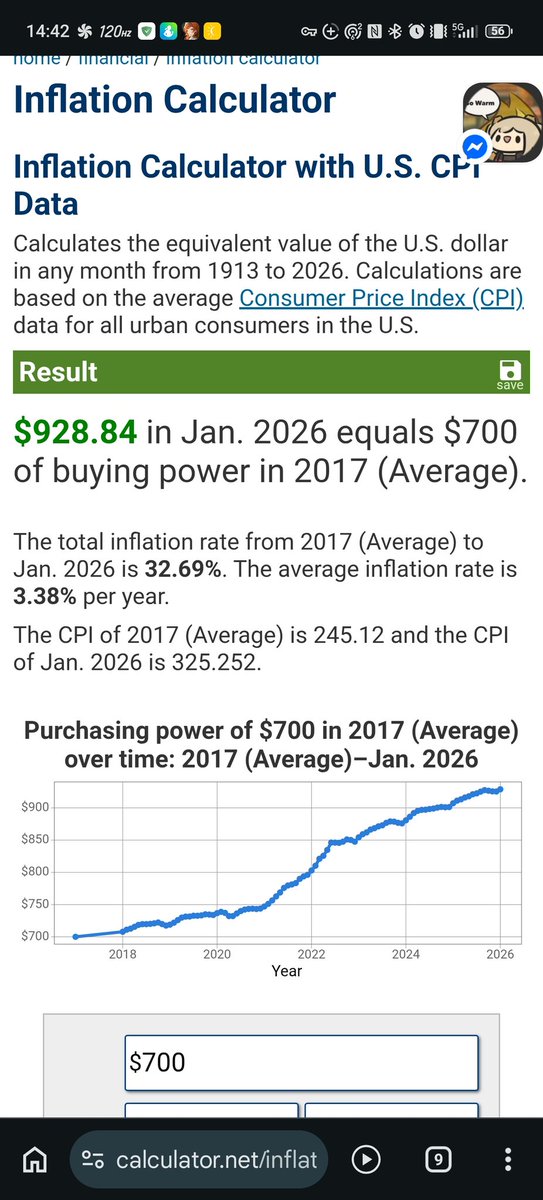 Julia🌈🏳️‍⚧️🇵🇱🇪🇺🔞 tweet media