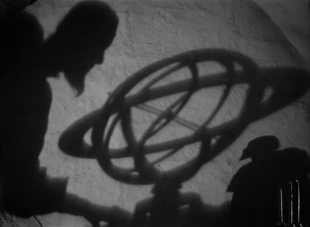 Neil Bahadur tweet media