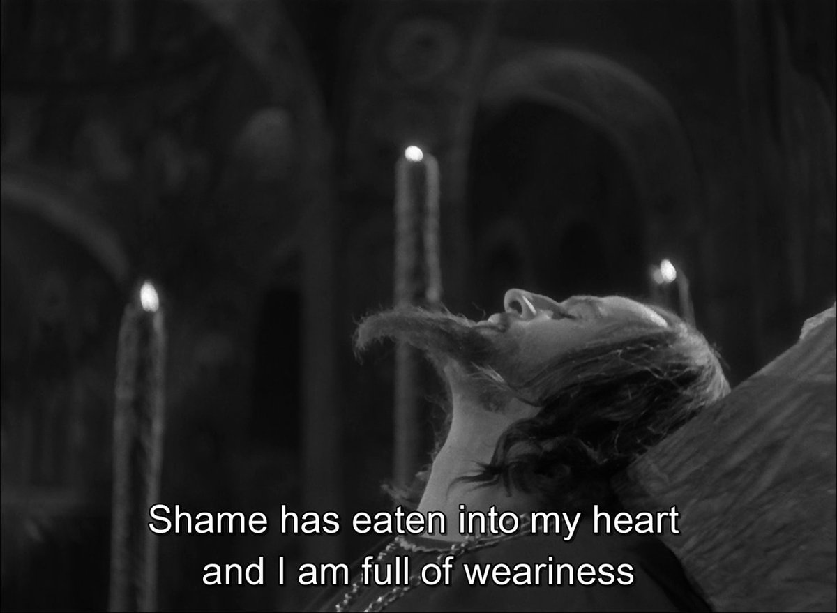 Neil Bahadur tweet media