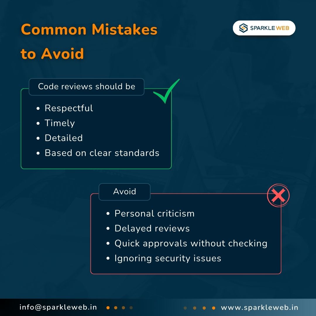 Sparkle Web tweet media