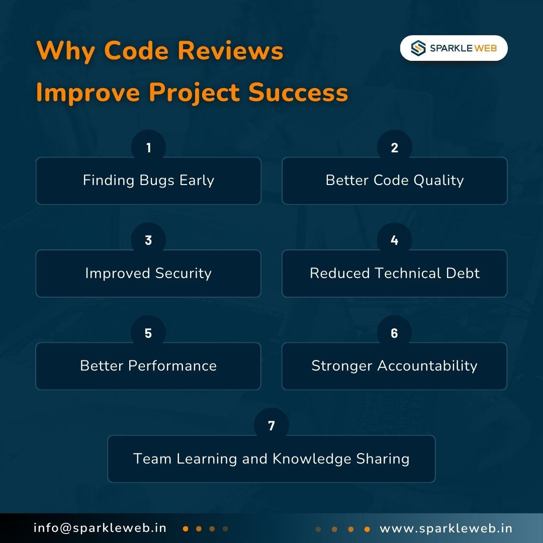 Sparkle Web tweet media