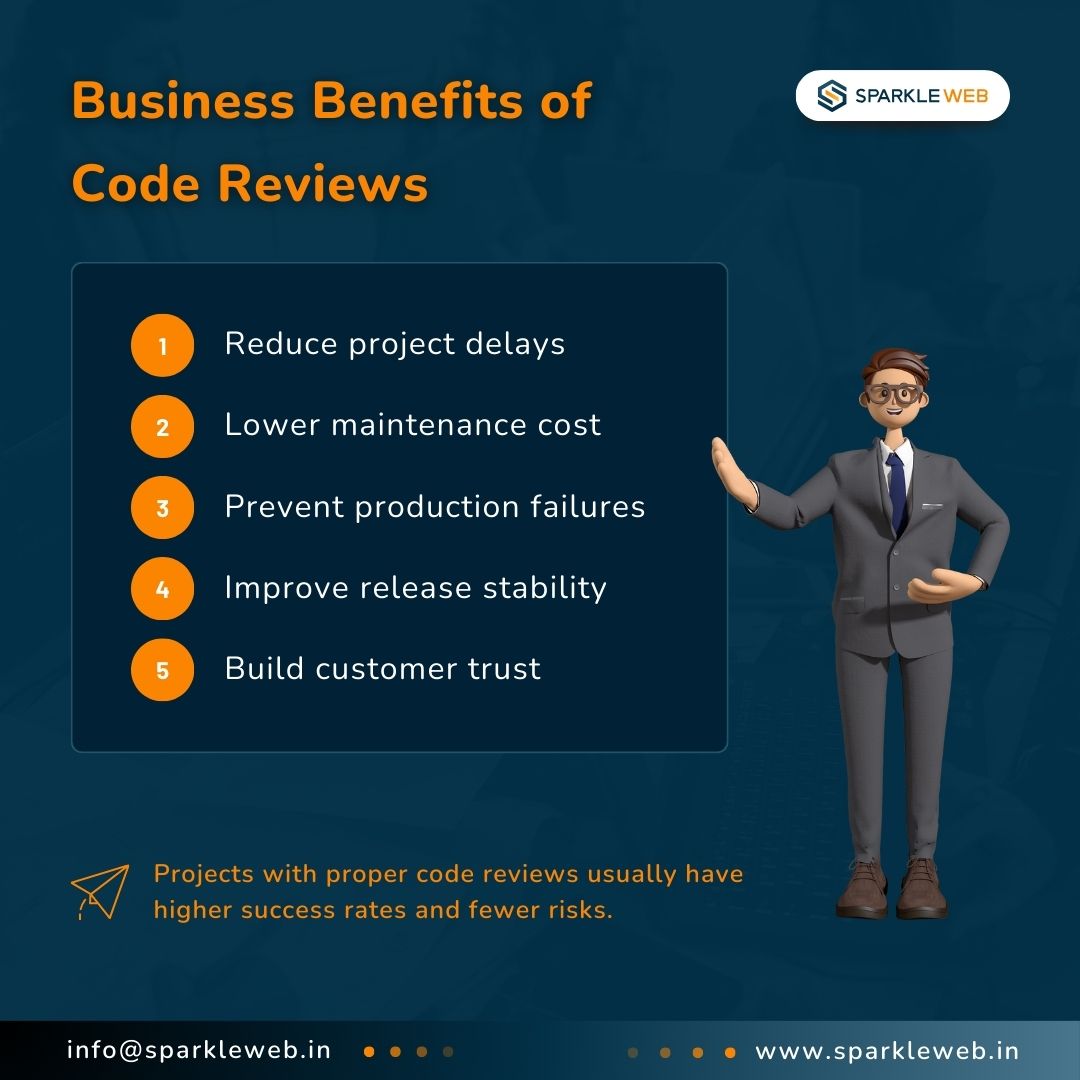 Sparkle Web tweet media