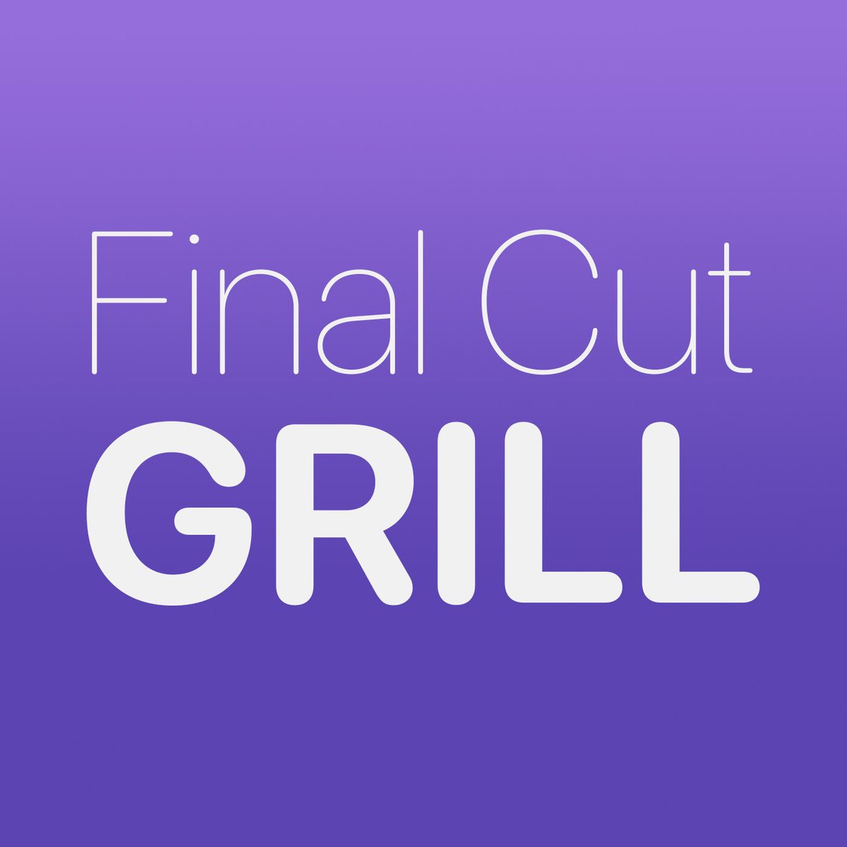 Chris Fenwick 🇺🇸 tweet media