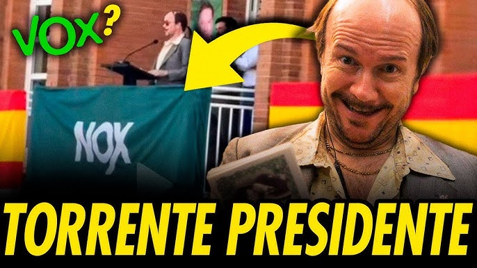 Miguelaskey's tweet photo. @EBarbakas @carlagaleote porque pones la cara de ramsey, pobre bastante tiene ella y tu con ser unos pacos nacimachistas con la mentalidad y fisico de torrente https://t.co/a9eQeLf7Lr