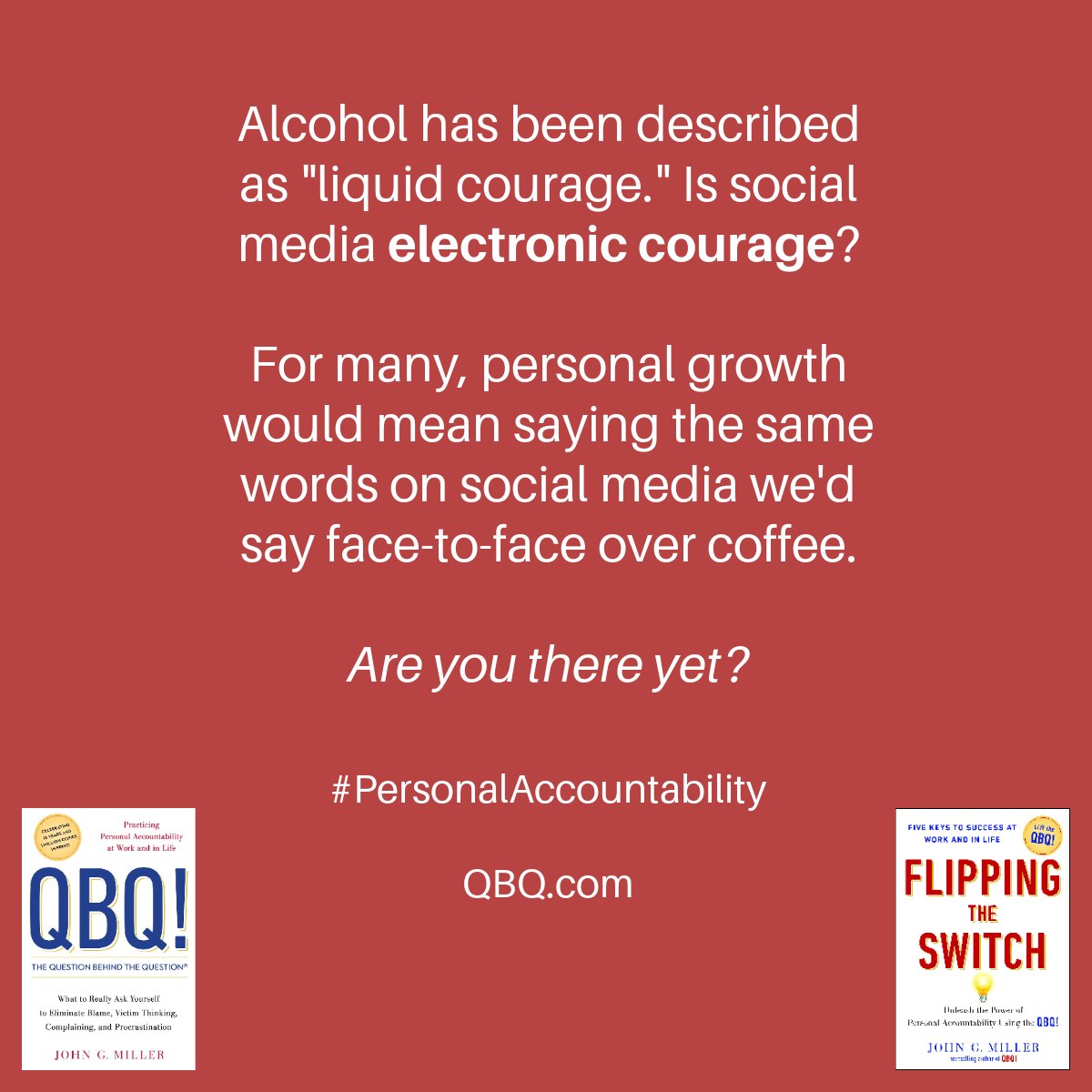 John G. Miller tweet media