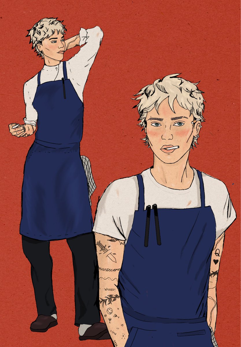 lottiematthewsenthusiast tweet media