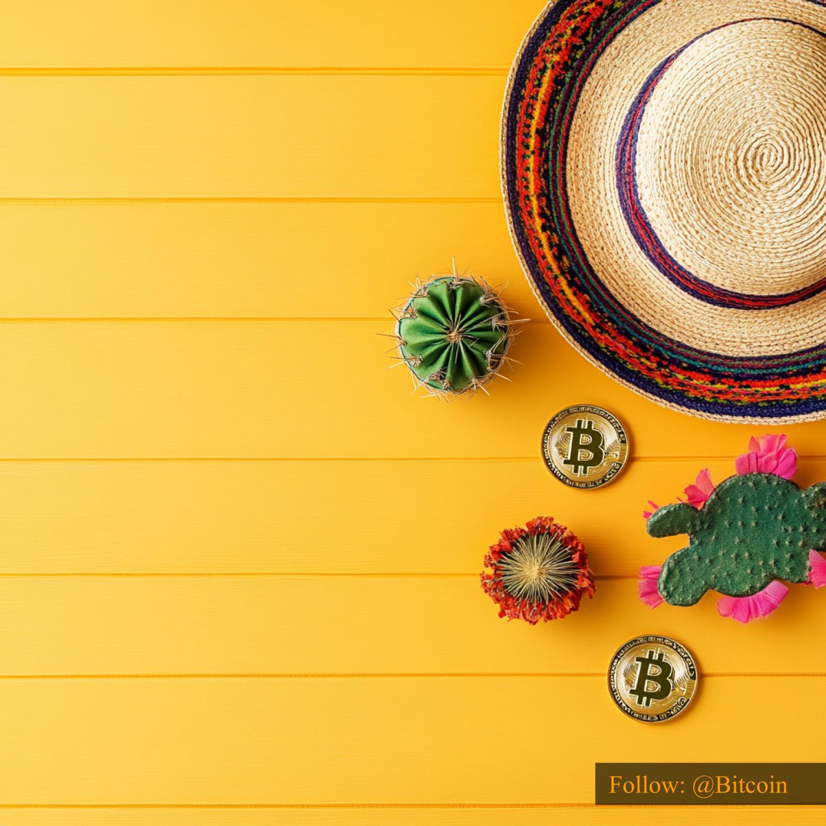 Current price of #Bitcoin, measured in #Gold

$BTC / $XAU:     🥇  13.119 oz