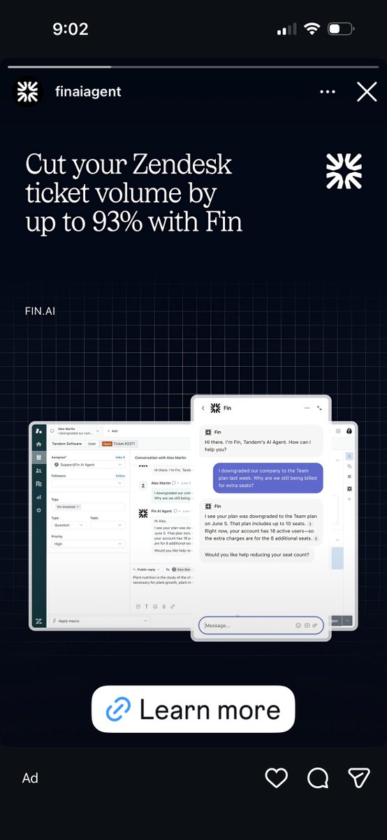 Sam Collin tweet media