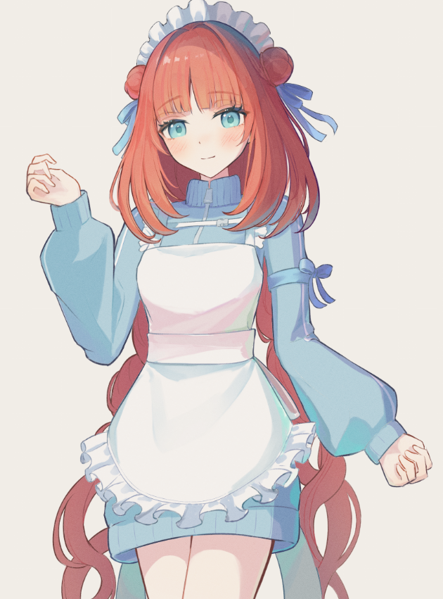 しゅがーれす🌊 tweet media