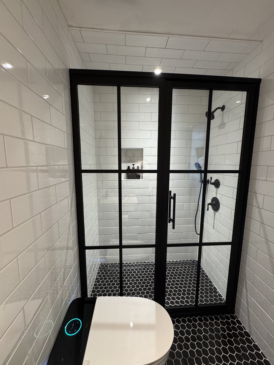 divided.style tweet media