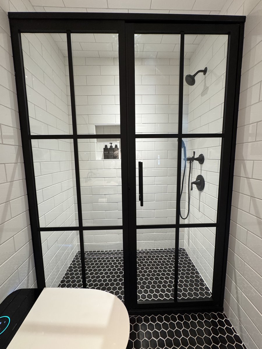 divided.style tweet media