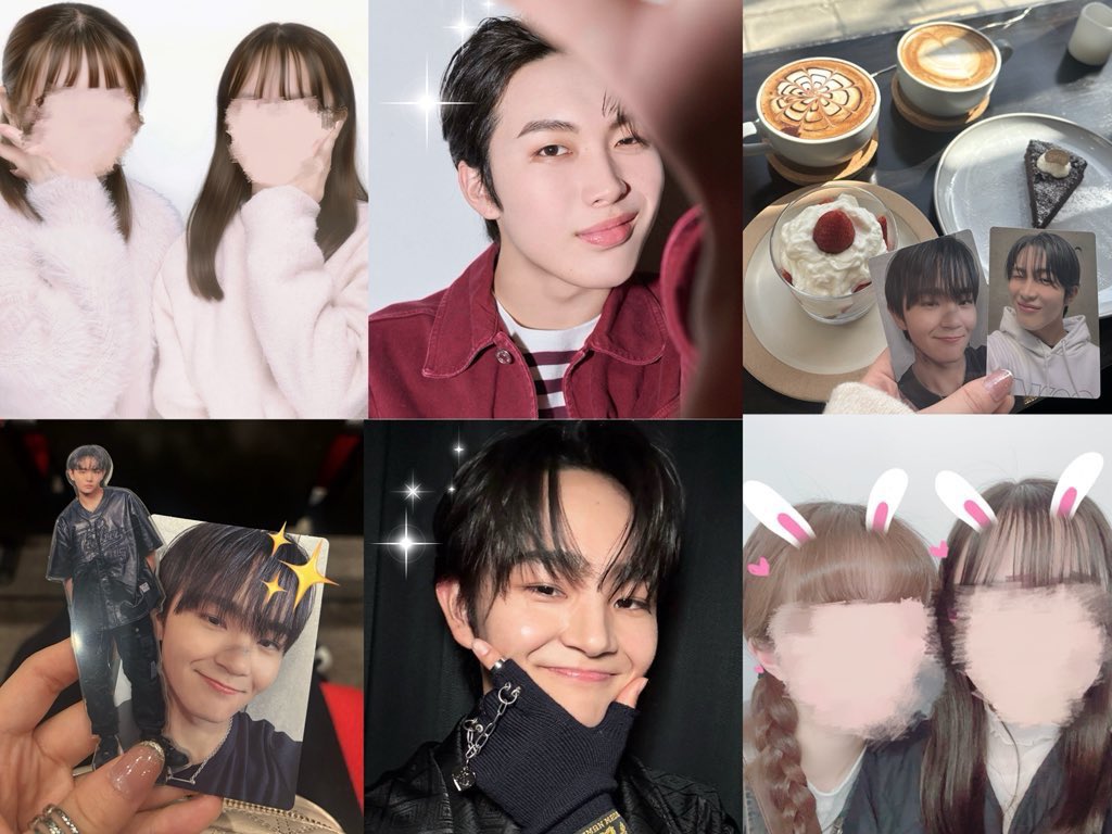 👶🏻ྀི💕 tweet media