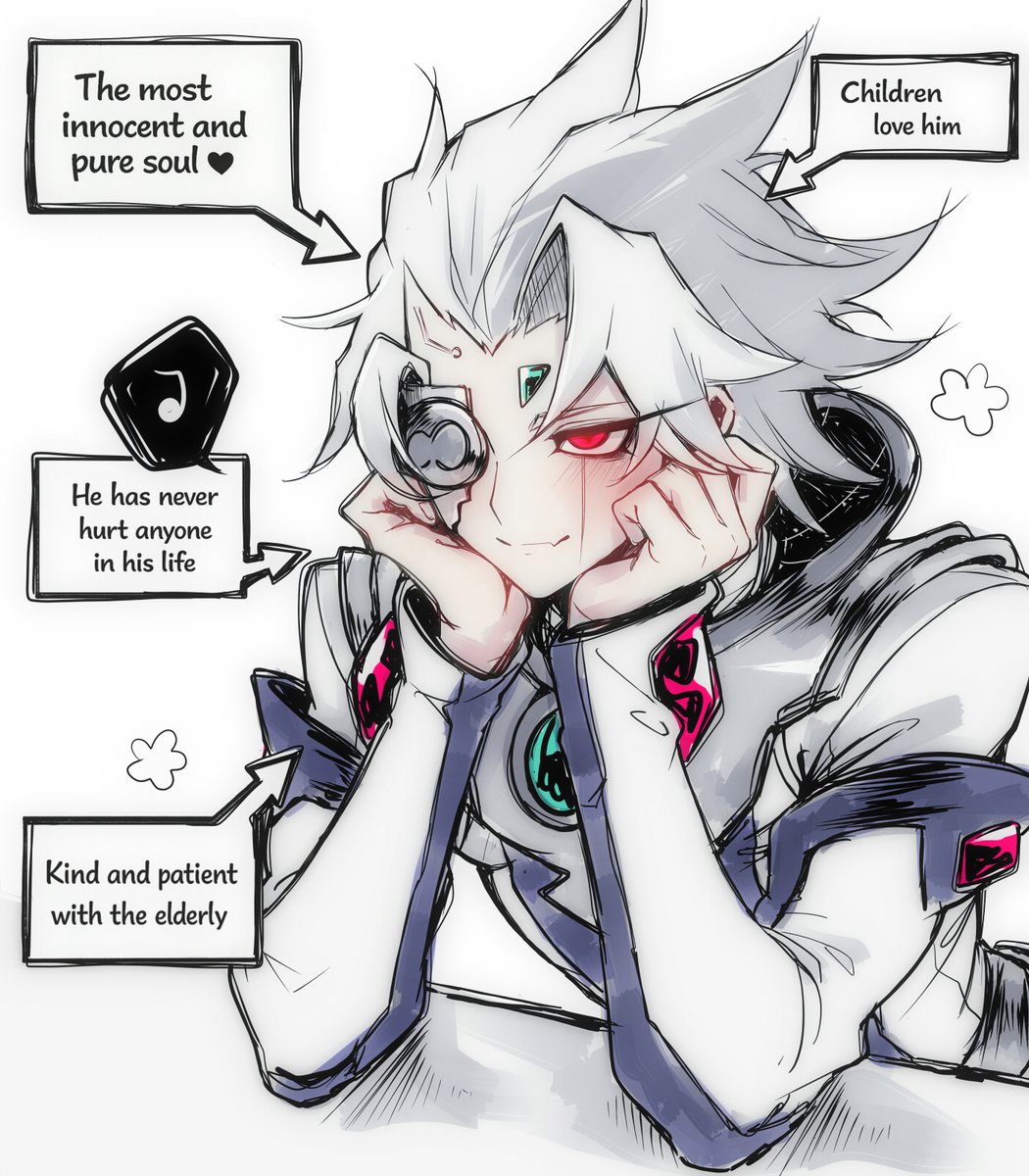 Vivaldini tweet media