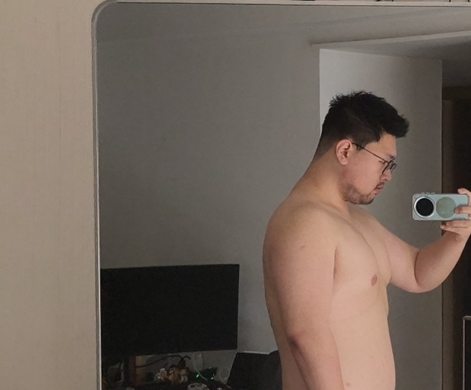 dmamymum tweet media