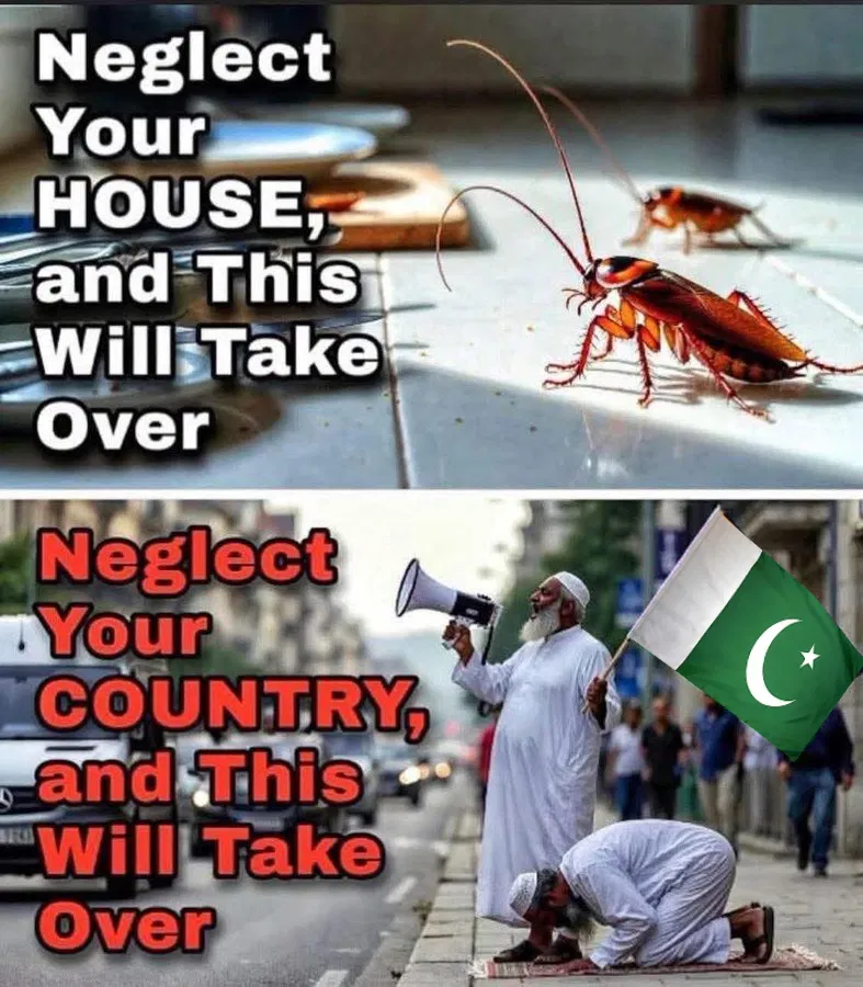 Texas, wake up, vote Doc Pete Chambers in --- vote all corrupt NWO puppets out