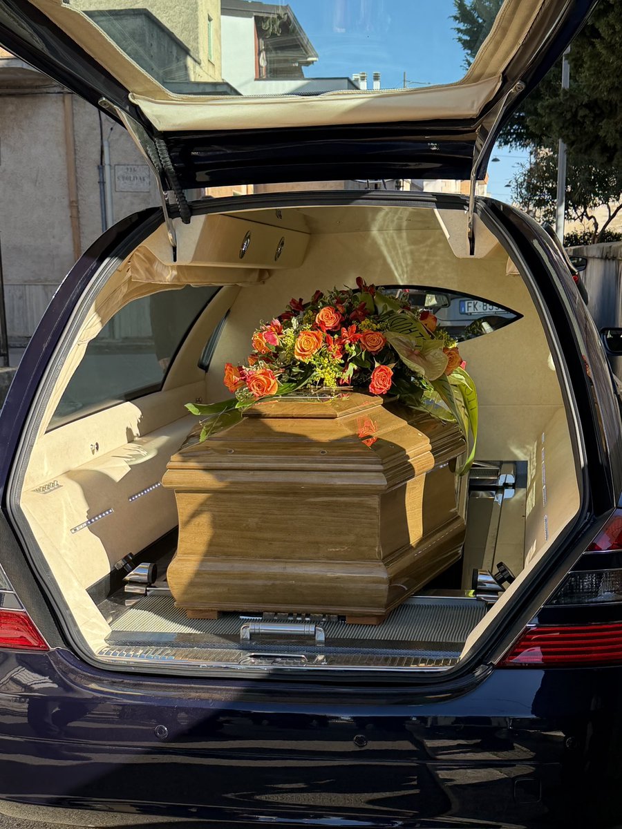 00DailyOffline 🔜✈️🇯🇵 tweet media