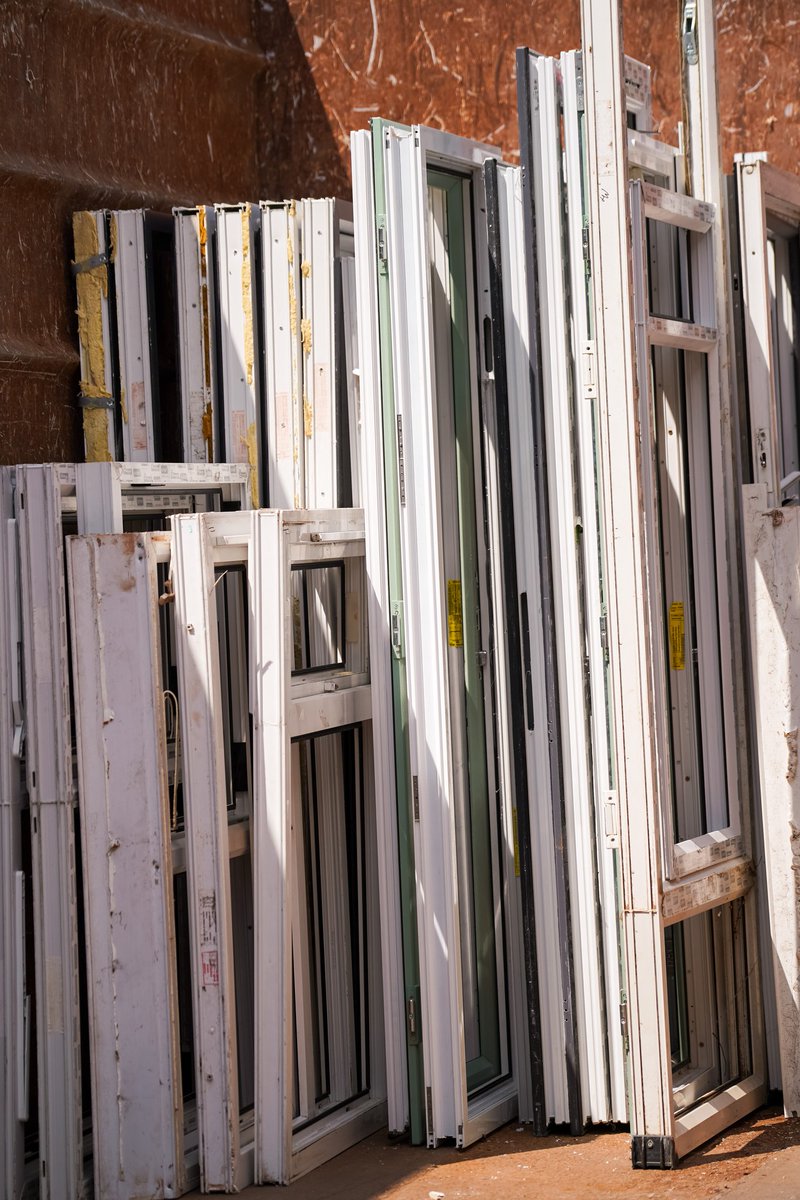 Nationwide Windows tweet media