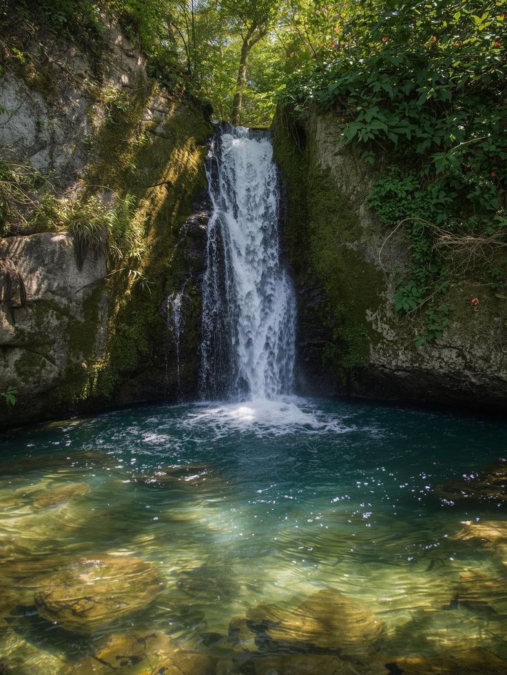 Cleopatra 🪷 ✞ tweet media