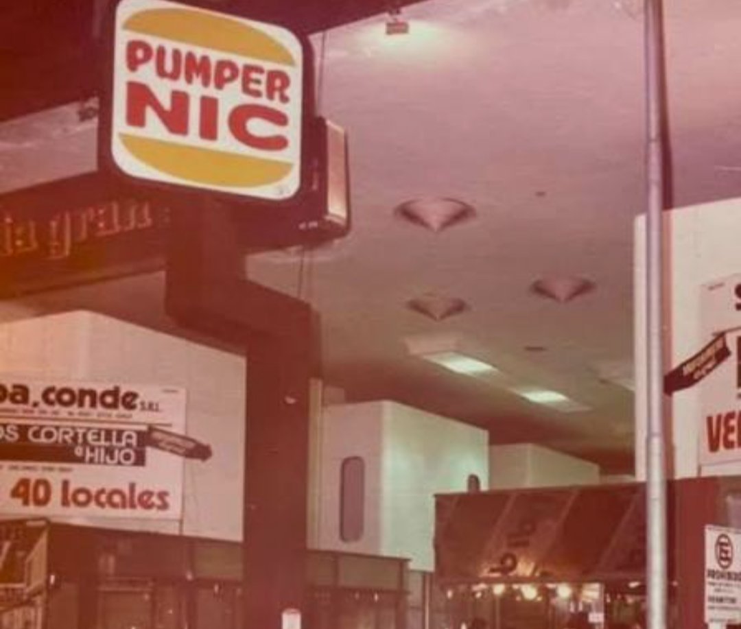 Tomás Dente(TomRox) 🙋‍♂️🤩 tweet media