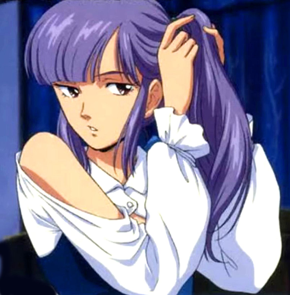 #ガンダム #ガンプラ #富野由悠季