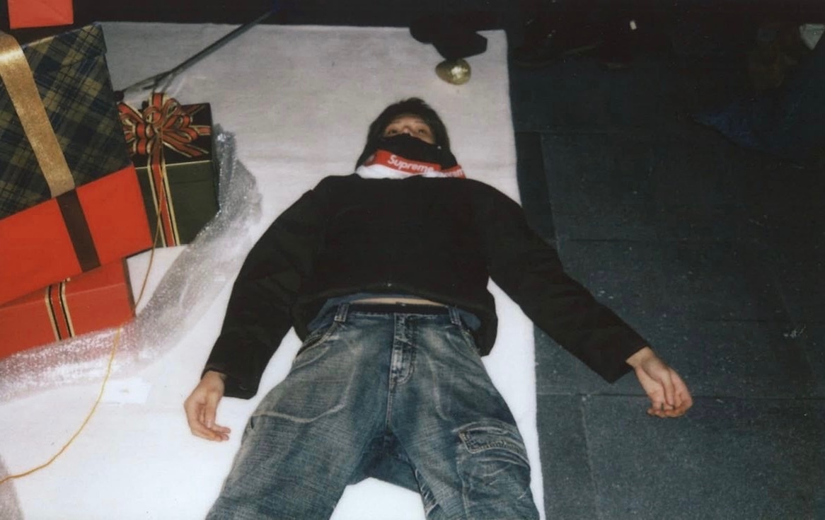 BERMUARA. tweet media