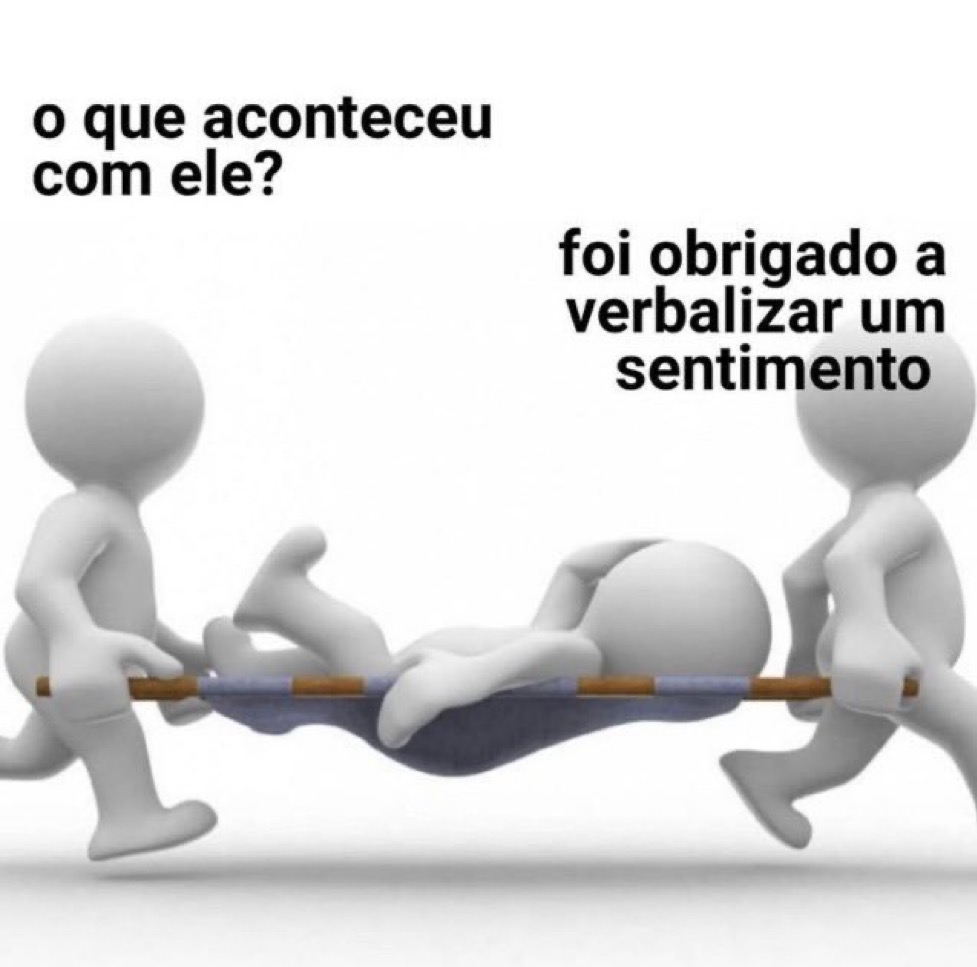 soulembrancas tweet picture