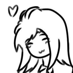Ayabutdrawing's tweet photo. https://t.co/KKfpsdz4mf