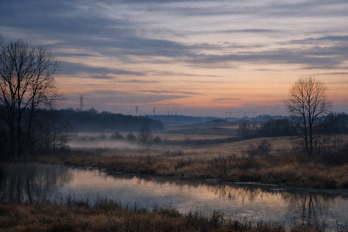 Project Spero and Pauses... Real Questions Are Just Beginning samharrelson.com/2026/02/26/pro…