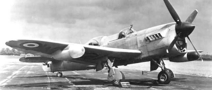 IMP Aerospace & Defence tweet media