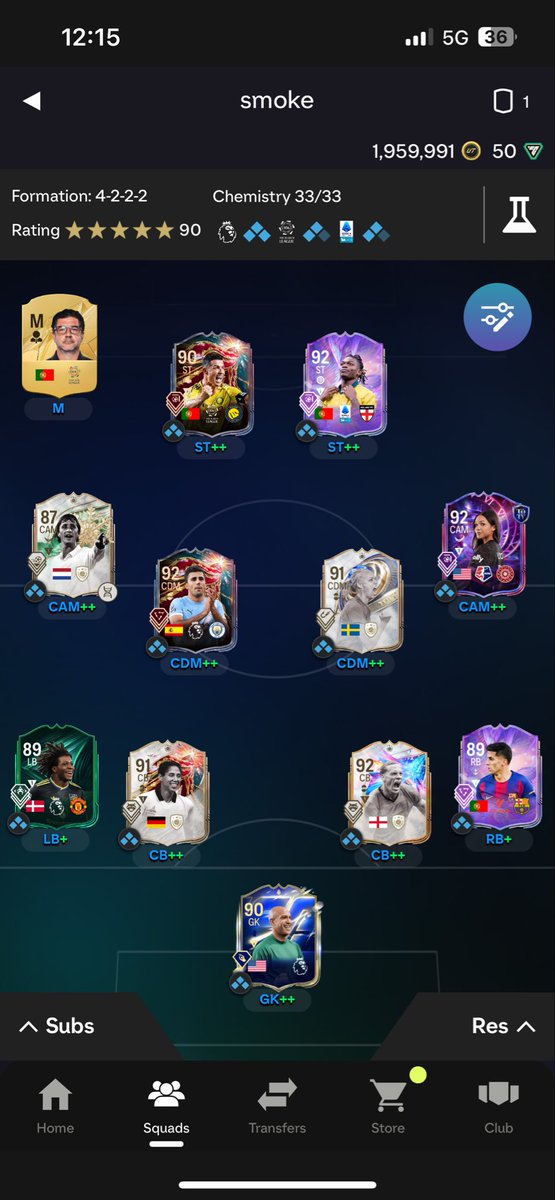 Jake Hollindale tweet media