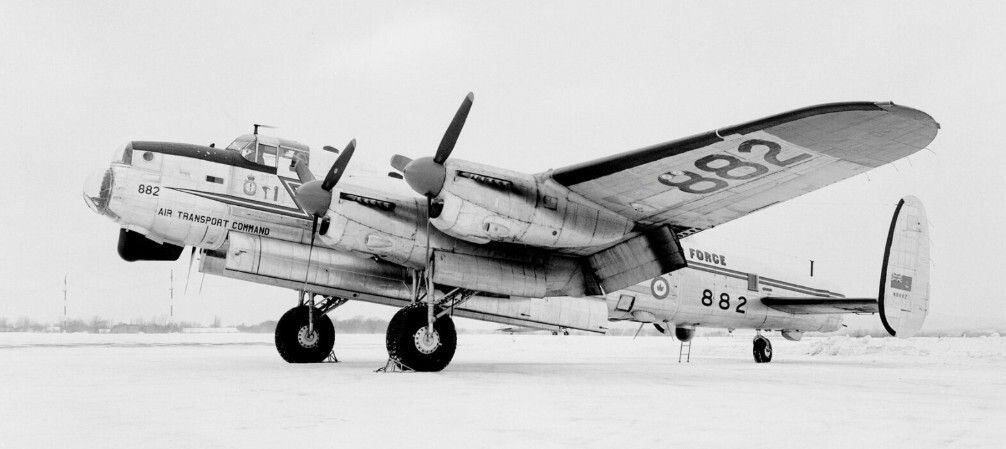 IMP Aerospace & Defence tweet media