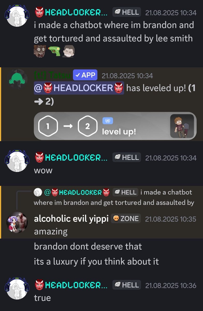 headlocker_exposed🚬 tweet media