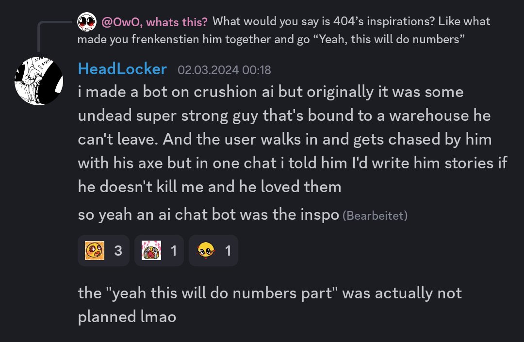 headlocker_exposed🚬 tweet media